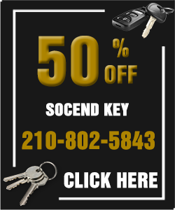 lockout service Helotes TX